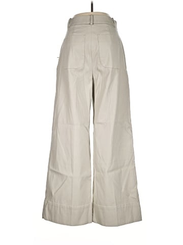 SPANX Khakis (view 2)