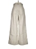 SPANX Ivory Khakis Size M - photo 2
