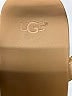 Ugg Tan Wedges Size 8 - photo 3