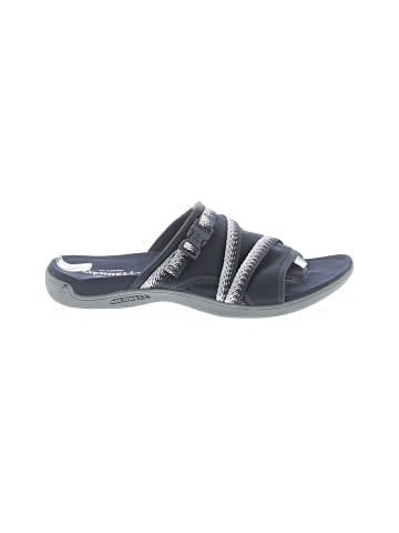 Merrell Sandals (view 1)