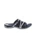 Merrell Gray Sandals Size 8 - photo 1