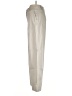 SPANX Ivory Khakis Size M - photo 5