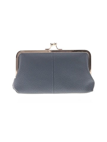 Unbranded Clutch (view 1)