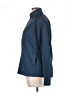 Adidas 100% Polyester Blue Pullover Sweater Size XL - photo 5