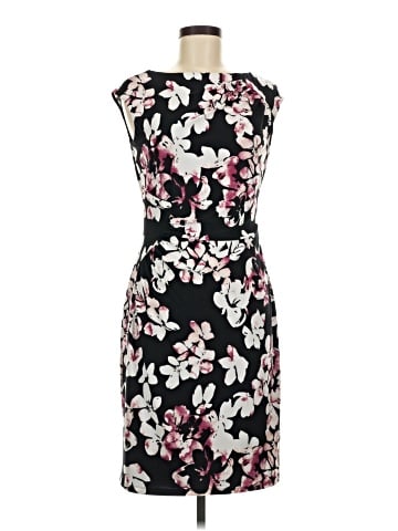 American Living Cocktail Dress (view 1)