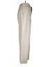SPANX Ivory Khakis Size M - photo 4