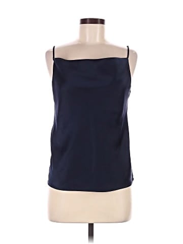 Ro & De Sleeveless Blouse (view 1)