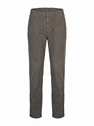 Gap Casual Pants (view 1)