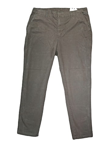 Gap Casual Pants (view 2)