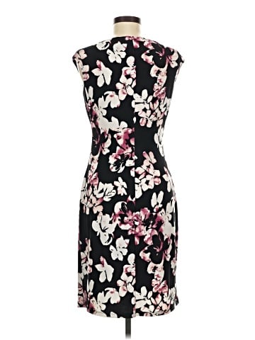 American Living Cocktail Dress (view 2)