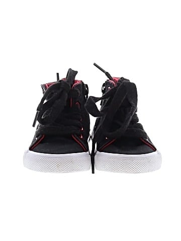 Marvel Sneakers (view 2)