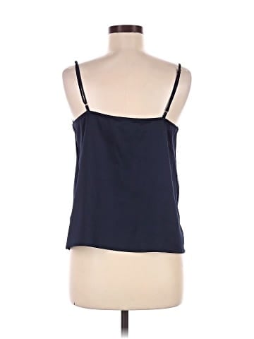 Ro & De Sleeveless Blouse (view 2)