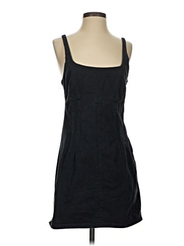 BDG Casual Dress (view 1)