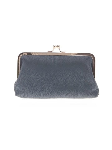 Unbranded Clutch (view 2)