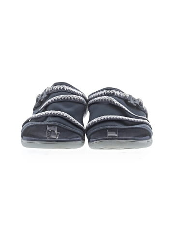 Merrell Sandals (view 2)