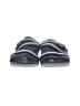 Merrell Gray Sandals Size 8 - photo 2