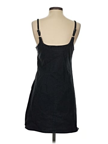 BDG Casual Dress (view 2)