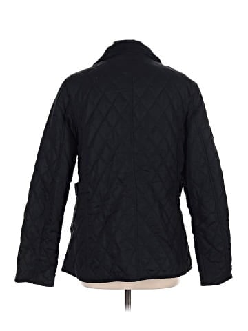 White Stag Jacket (view 2)