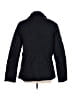 White Stag Argyle Black Jacket Size L - photo 2