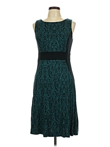 Soma Cocktail Dress (view 1)