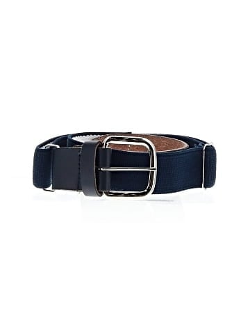 Assorted Brands Belt (view 1)