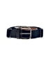 Assorted Brands Blue Belt One size (toddler) - photo 1