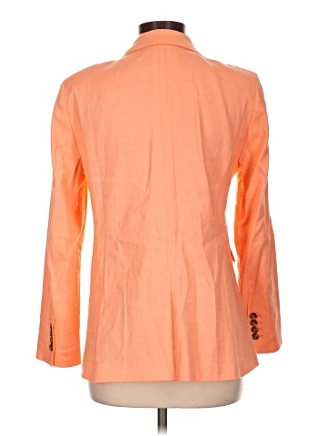 Ann Taylor Blazer (view 2)
