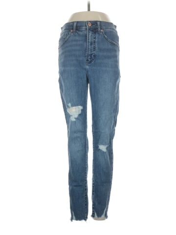 Express Jeans (view 1)