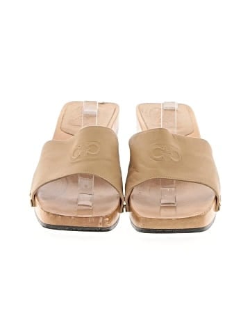 Salvatore Ferragamo Sandals (view 2)