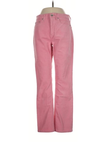 Vineyard Vines Casual Pants (view 1)
