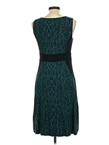 Soma Cocktail Dress (view 2)