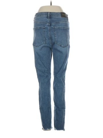 Express Jeans (view 2)