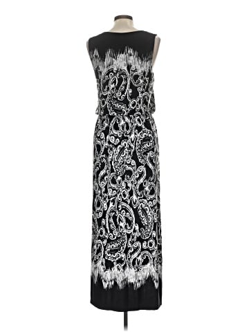 Kiara Casual Dress (view 2)