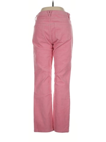 Vineyard Vines Casual Pants (view 2)