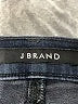 J Brand Blue Jeans Size 29 waist - photo 7