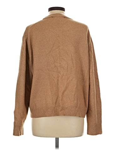 French Connection Pullover Sweater (view 2)