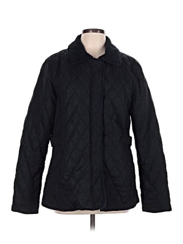 White Stag Jacket (view 1)