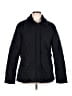 White Stag Argyle Black Jacket Size L - photo 1