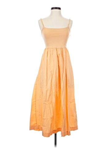 Old Navy Cocktail Dress (view 1)