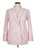 Zara Pink Blazer Size XL - photo 1