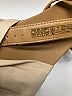 Ugg Tan Wedges Size 8 - photo 4