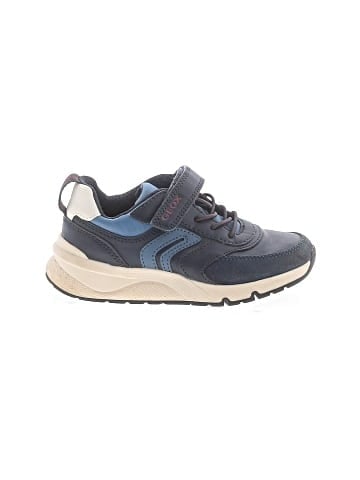 Geox Respira Sneakers (view 1)