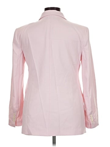 Zara Blazer (view 2)