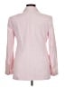 Zara Pink Blazer Size XL - photo 2