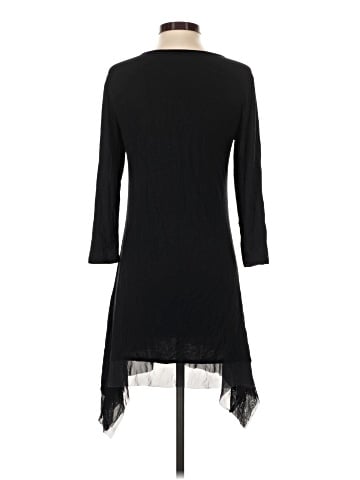 Cable & Gauge Casual Dress (view 2)