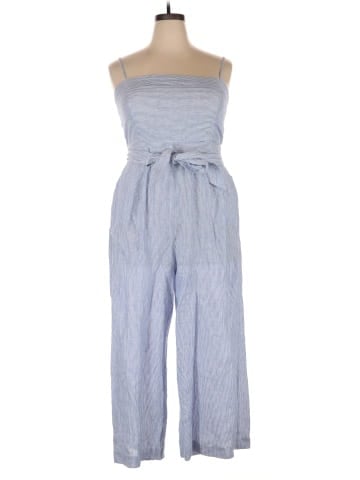 J.Crew Jumpsuit (view 1)