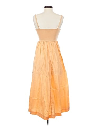 Old Navy Cocktail Dress (view 2)