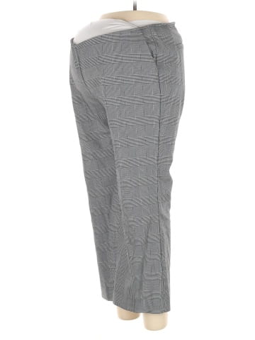 Hatch Dress Pants (view 1)