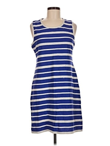 Max Studio Casual Dress (view 1)