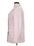 Zara Pink Blazer Size XL - photo 5